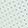  Skechers Million Air - Hotter Air 155399, White, swatch