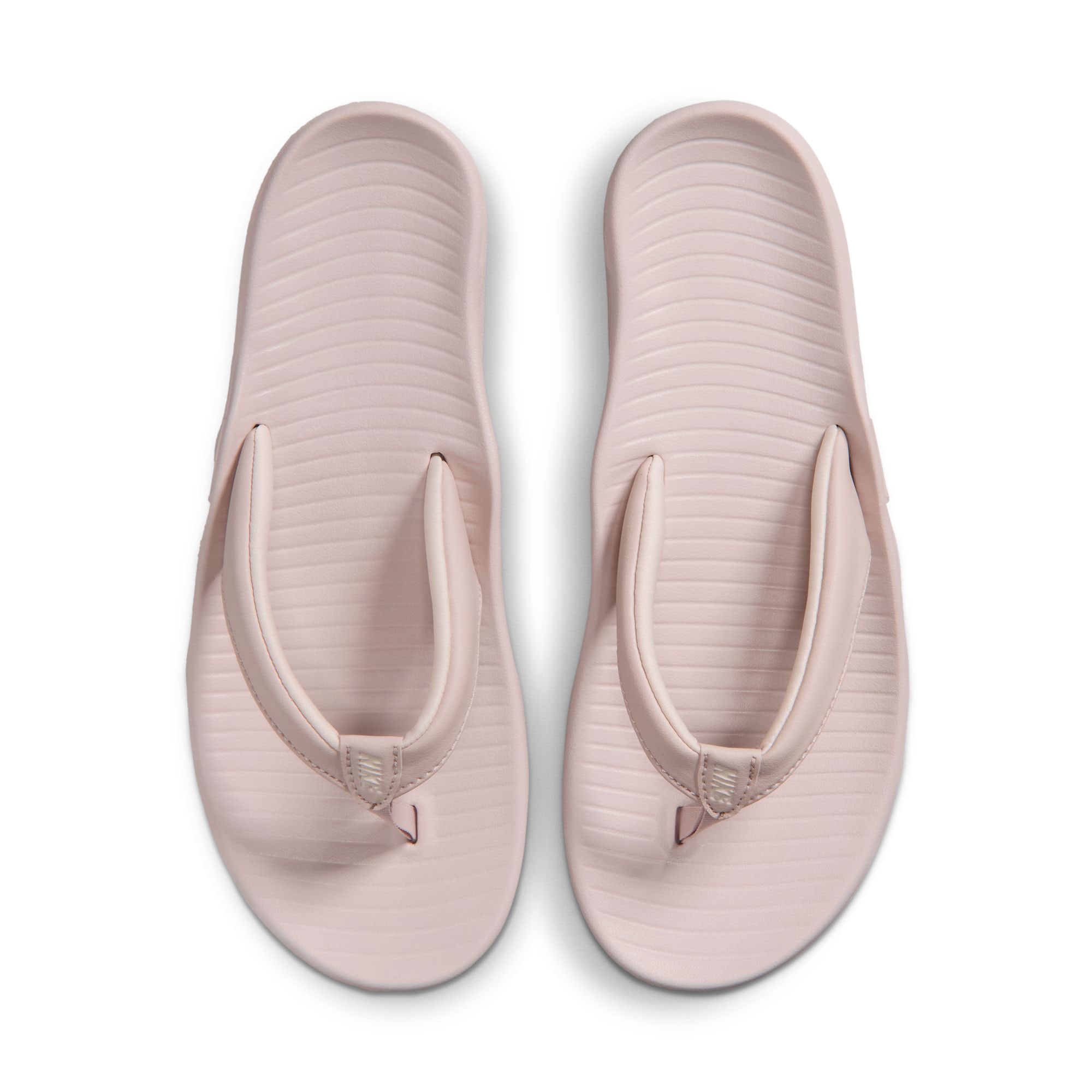 Nike Marina