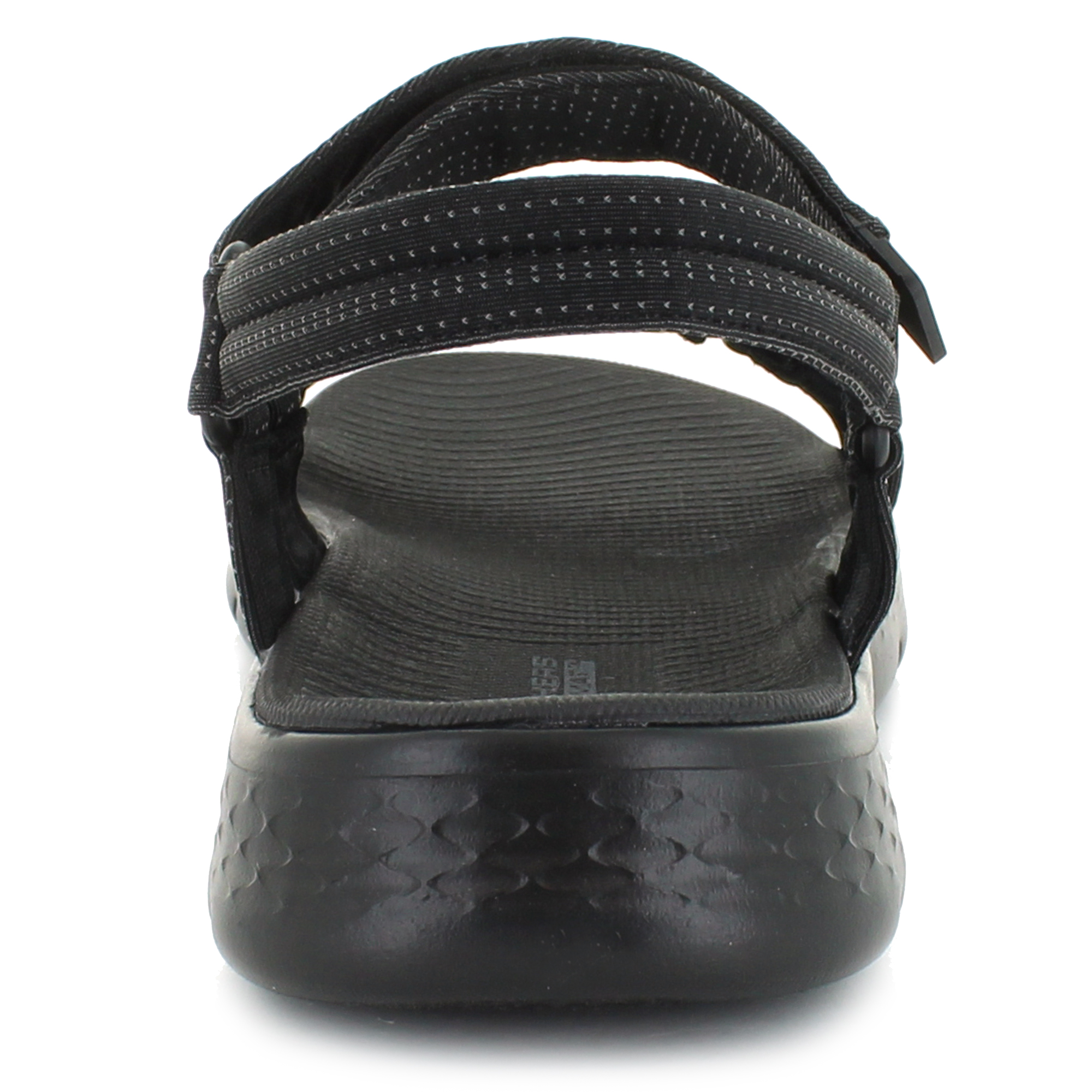 Skechers GO WALK Flex Sandal - Sublime 141451