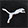 New Arrivals PUMA Replicatch Ballet, Black/White, swatch