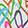 Athleisure Skechers JGoldcrown: Uno - Highlight Love 177981, White/Multi-Color, swatch