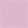  Nina Valentin, Pink, swatch