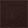  Sophia Taylor Kelsey, Brown, swatch