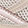  U.S. Polo Association Lera-M, Mauve, swatch