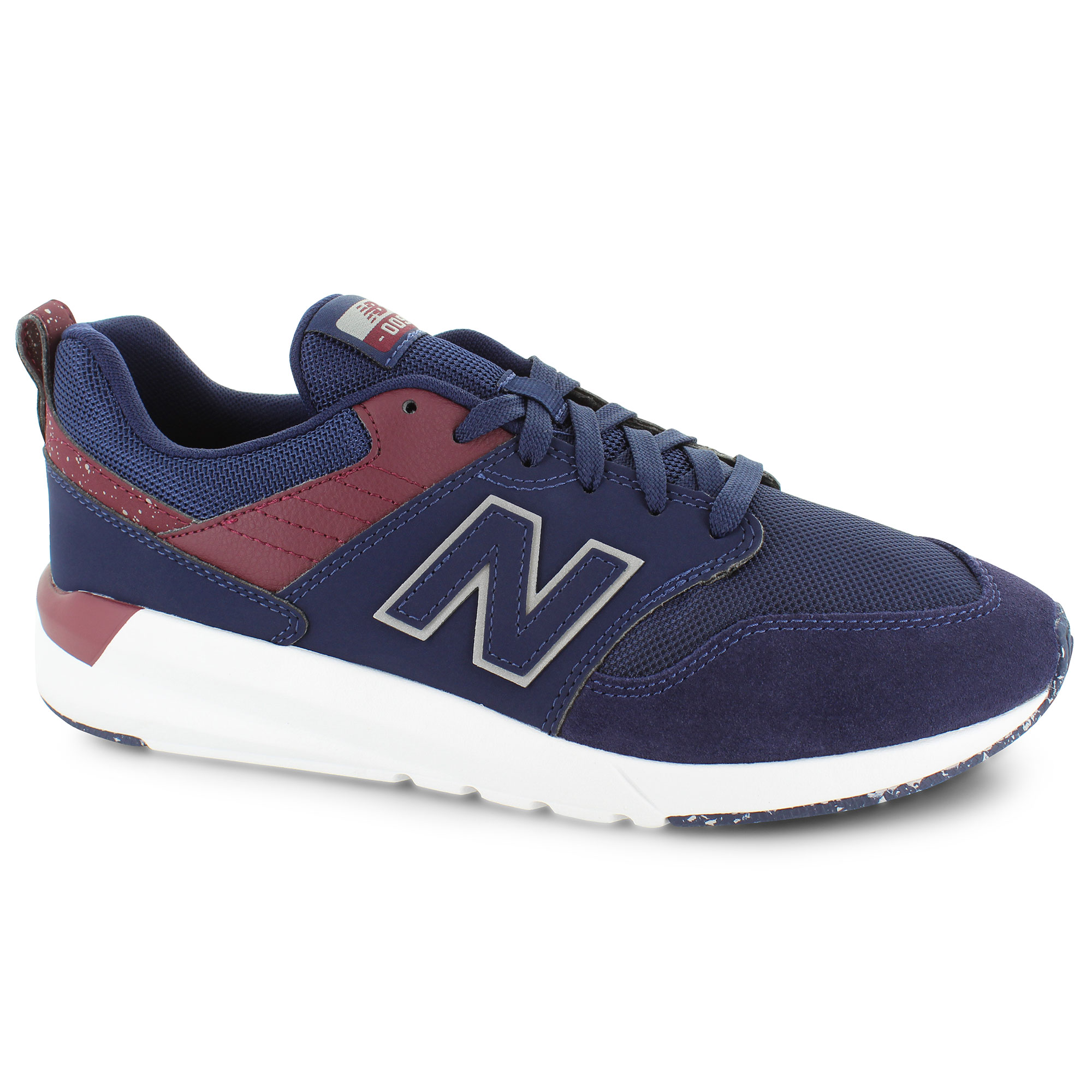 new balance ms009