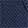  Columbia Powderbug Snowlite, Navy, swatch