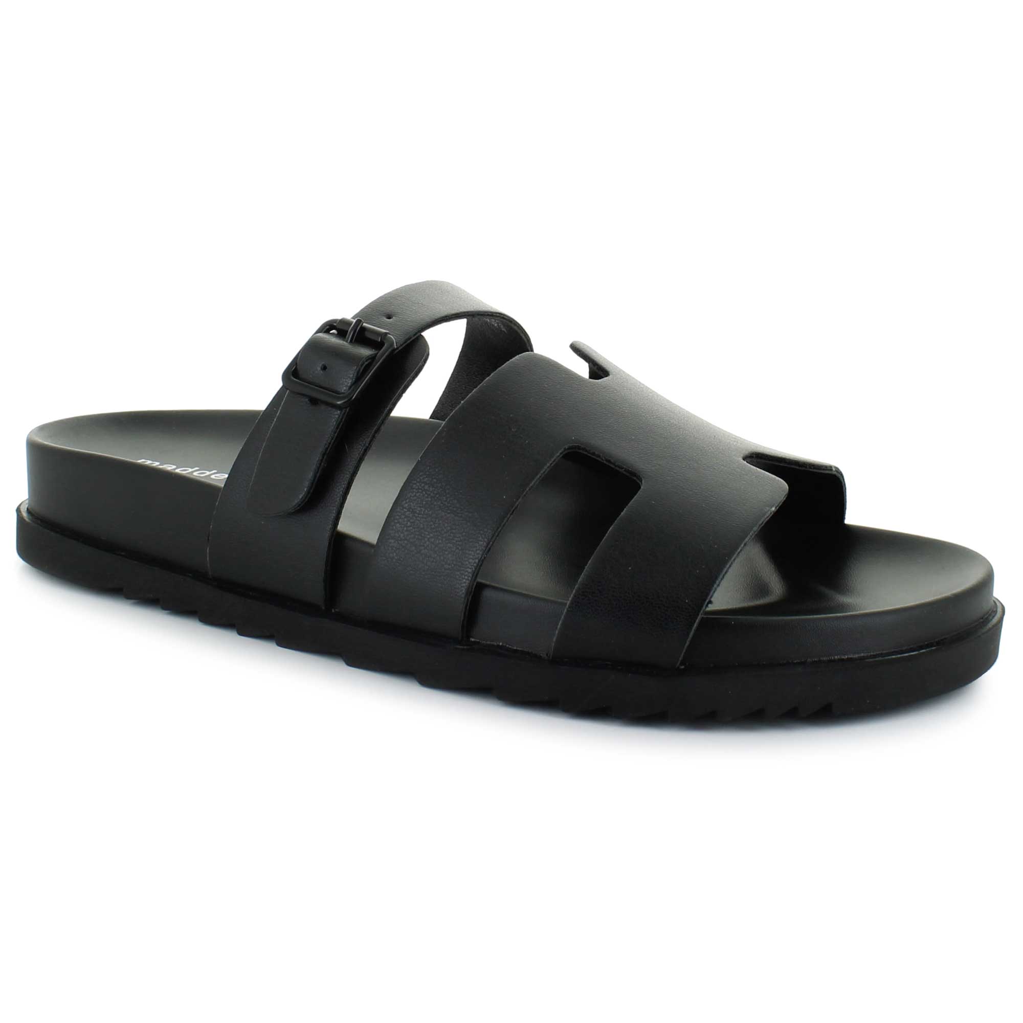 Women's Sandals/Slides | Shop Now at SHOE DEPT. ENCORE