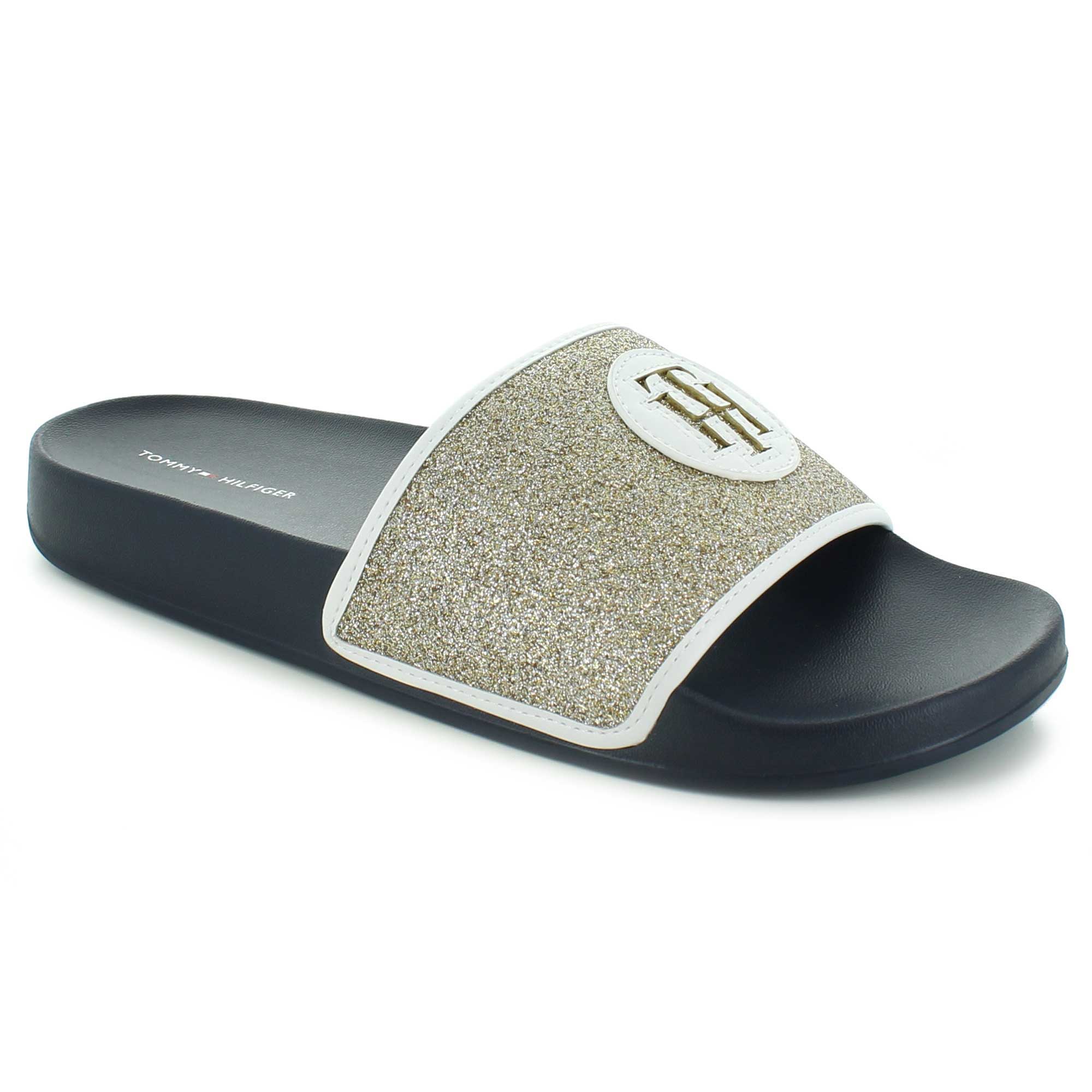 moške denarnice tommy hilfiger