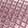  Nina Wally Glitter, Pink, swatch