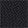 HEYDUDE Wendy Work Slip Resistant, Black, swatch
