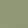  Crocs Classic EVO Gum Clog-K, Olive/Brown, swatch