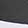  Under Armour Zone BB, Black/Gray/White, swatch