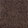  Jellypop Furalyn, Brown, swatch