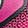 Fuchsia/Black