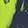  Crocs Classic Marbled Clog-T, Navy/Lime, swatch