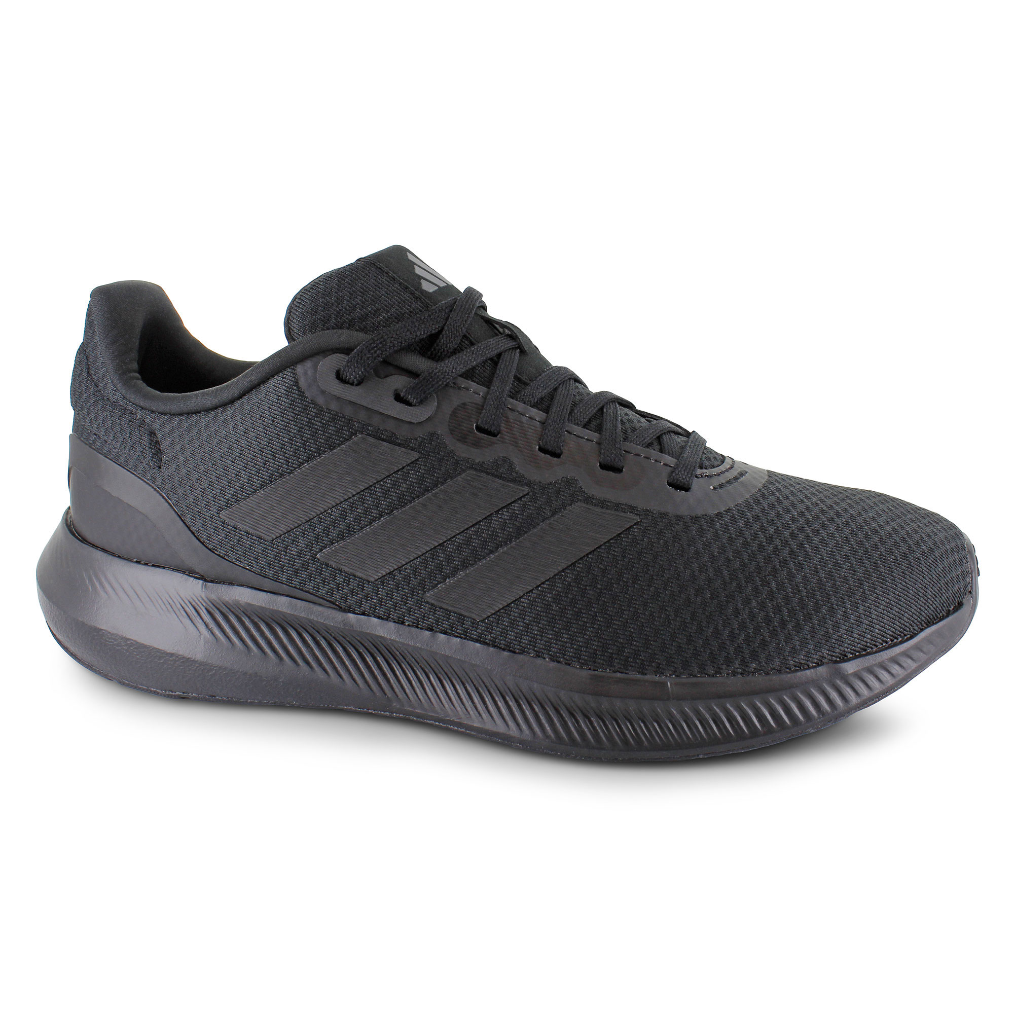 Men's Athletic Shoes | Shop Now at SHOE SHOW MEGA