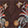New Arrivals Pierre Dumas Whitney-2, Chocolate/Multi-Color, swatch
