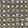  Chelsea Moreland Top Handle Evening Bag, Gold, swatch