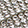  Marbella Adele, Silver, swatch