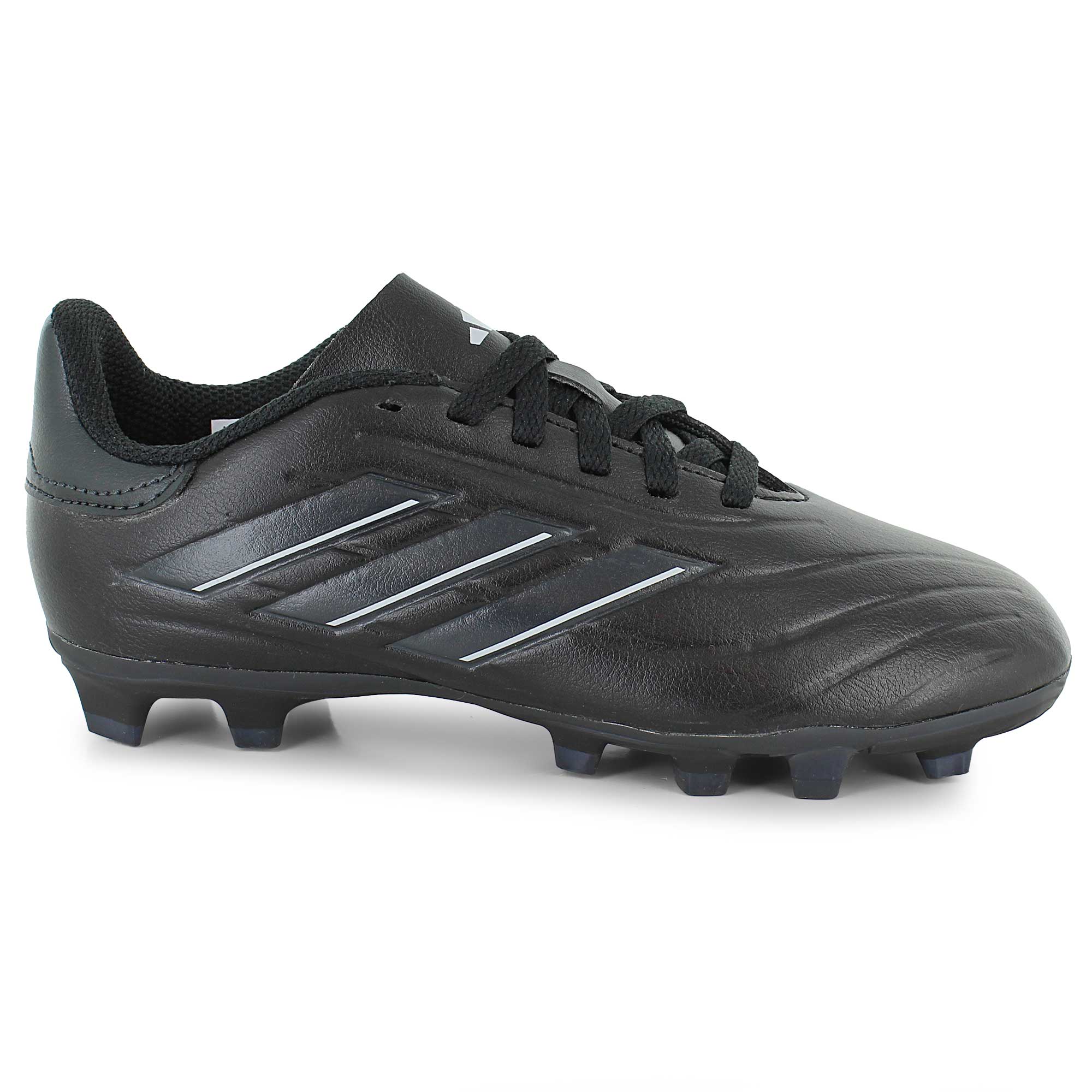 adidas Copa Pure Soccer