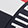 Slides Tommy Hilfiger Ensen, Navy/Red/White, swatch