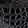  Stacy Adams Trubiano, Black, swatch