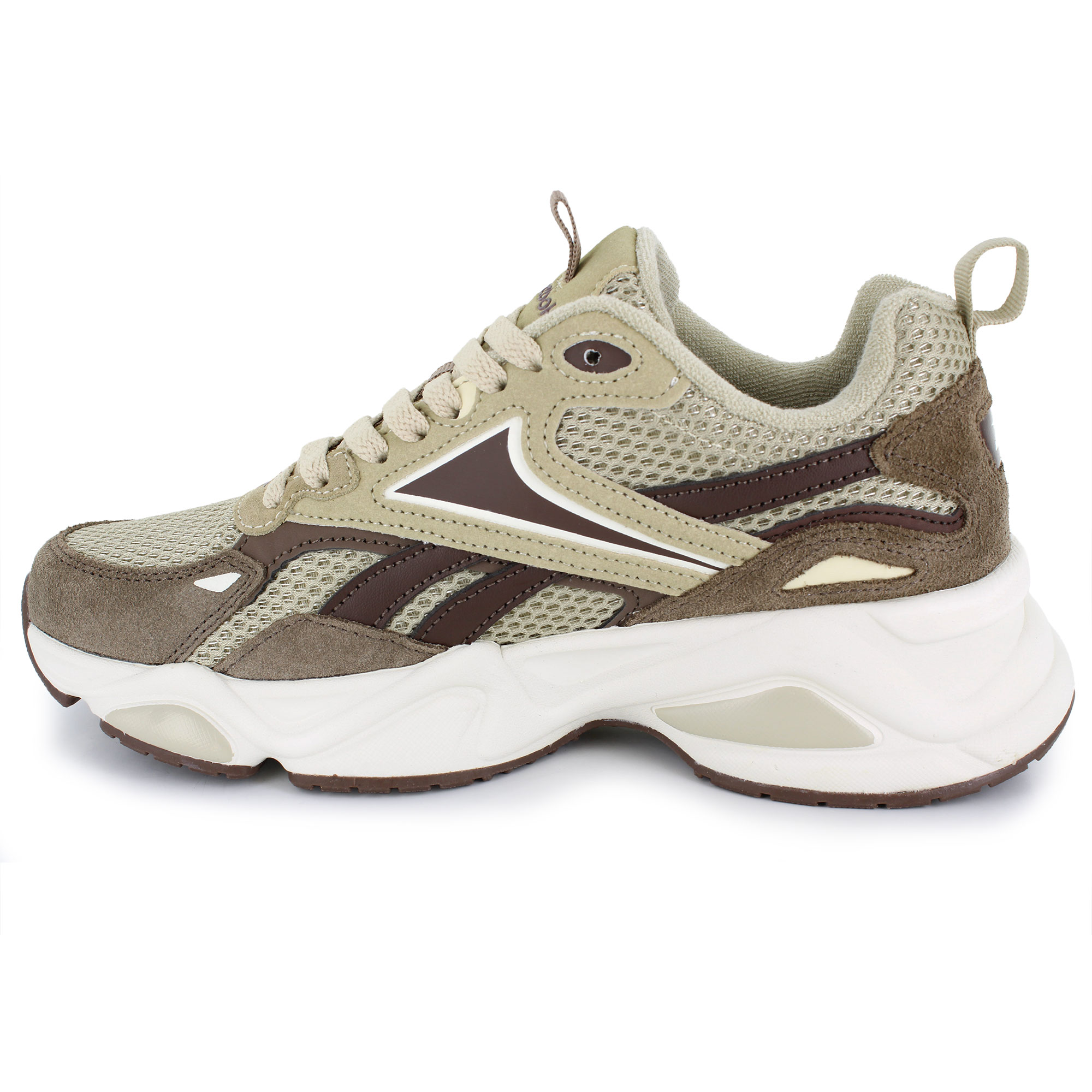 Reebok Charge