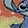 Characters & Collaborations: Shoes & Accessories Kids' Disney Stitch Stellar No-Show 5-Pair Pack, Multi-Color, swatch