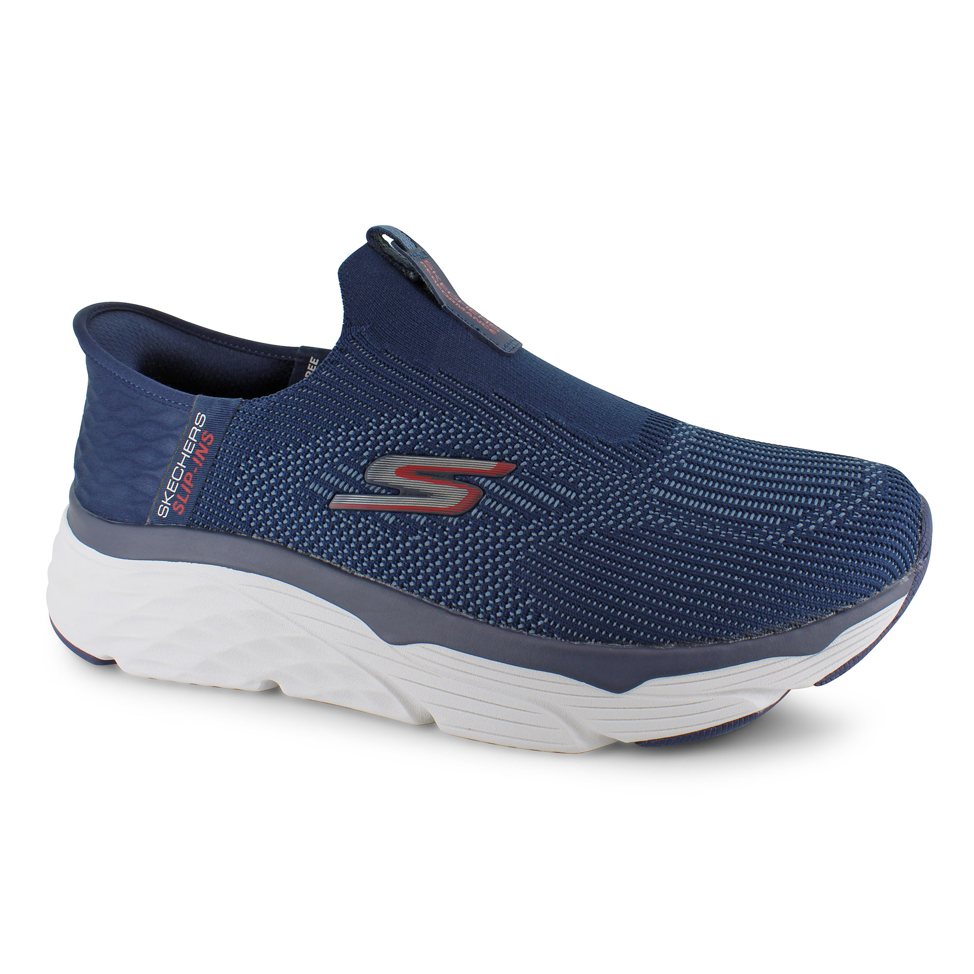 Skechers Slip-ins: Max Cushioning - Advantageous