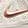 Uniform Shoes Nike Reax 8 TR, Off-White/Rose Gold, swatch