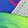  New Balance Fresh Foam Roav, Gray/Blue/Multi-Color, swatch