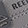 New Arrivals Reef Cushion Spring 2.0, Gray/Blue, swatch