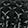 Winter Headwear Women's Couture Gems Lurex Cable-Knit Hat, Black/Silver, swatch
