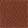  Carter's Ricky, Brown, swatch