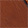  Robert David Cain, Cognac, swatch