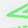  Kids' Umbro Quarter 10 for $10, Yellow/Green/White, swatch