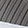  K-Swiss Court Pro II, Gray/White, swatch
