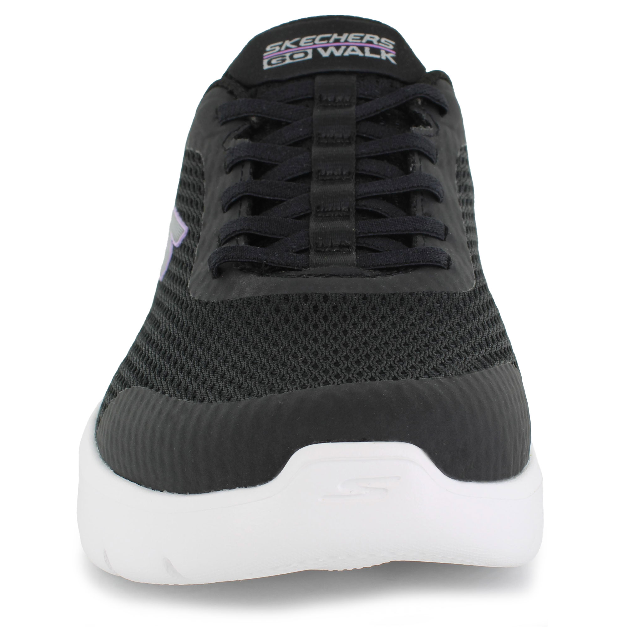 Skechers Slip-ins: GO WALK Flex - Lily Rose