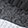  adidas Kaptir 3.0, Gray/Black/White, swatch