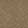  Outwoods Resse, Taupe, swatch