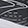  Brooks Glycerin 20, Black/White, swatch