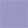 New Arrivals Steve Madden BDENNY Satchel, Lilac, swatch