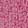  HEYDUDE Wendy Youth Sparkle, Pink, swatch