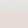  Kids' Sparkle & Shine Opaque Tights 3 Pairs 12-14, Pink/White, swatch