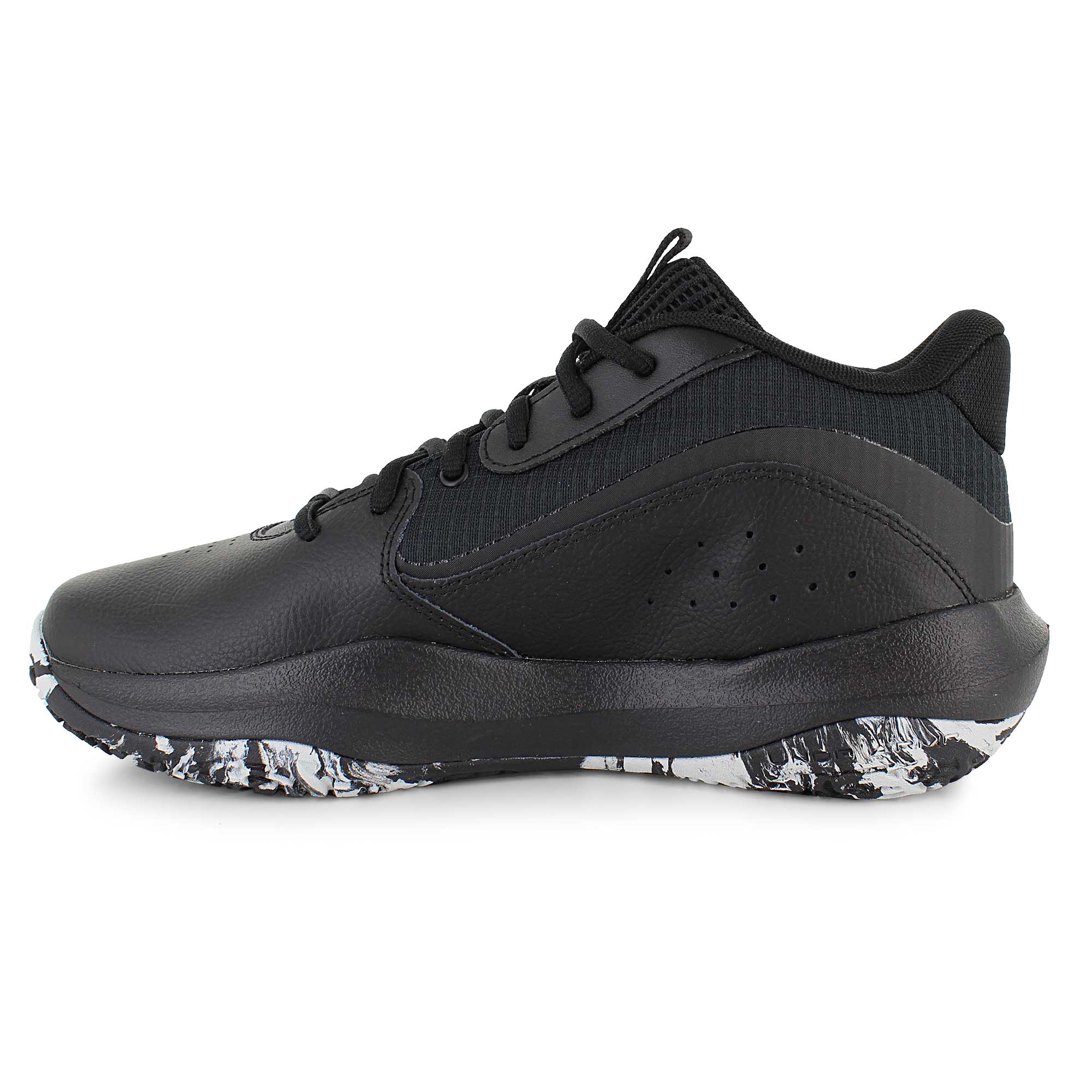 Under Armour Lockdown 7