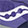  Saucony Excursion TR17, Navy/Purple/Gray, swatch