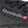 New Arrivals Reebok Freestyle Hi, Black, swatch