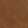  Lucky Brand Leenah, Brown, swatch
