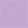 Other SABRE 2-In-1 Personal Alarm With LED Light, Lilac, swatch