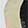 Girls' Socks Infants' Capelli Lettuce-Edge Ankle Socks 6 Pairs, Multi-Color, swatch